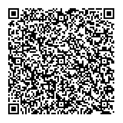Rera Kerala QR