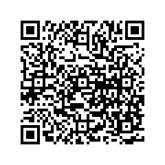 Rera Kerala QR