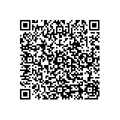Rera Kerala QR