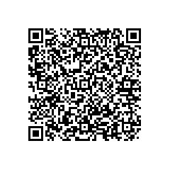 Rera Kerala QR