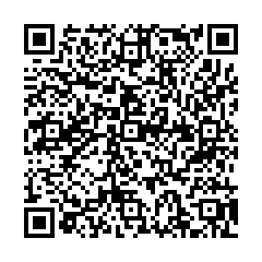Rera Kerala QR