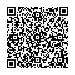 Rera Kerala QR