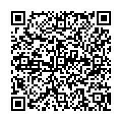 Rera Kerala QR