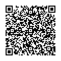 Rera Kerala QR