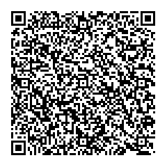 Rera Kerala QR