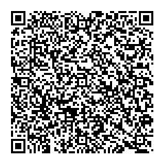Rera Kerala QR