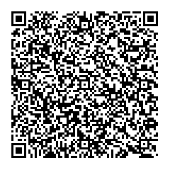 Rera Kerala QR