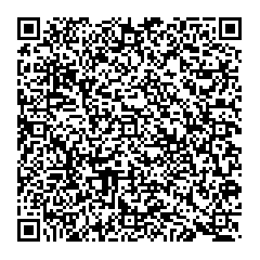 Rera Kerala QR