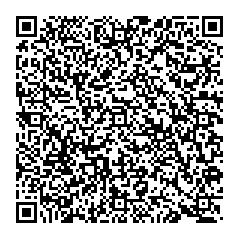 Rera Kerala QR