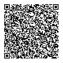 Rera Kerala QR