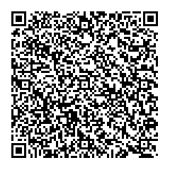 Rera Kerala QR