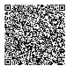 Rera Kerala QR