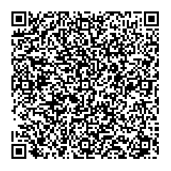 Rera QR