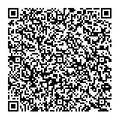 Rera Kerala QR