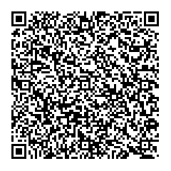 Rera Kerala QR