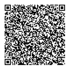 Rera Kerala QR