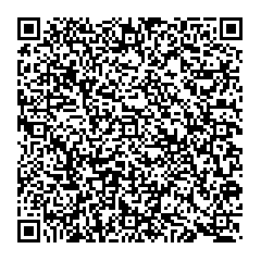 Rera Kerala QR