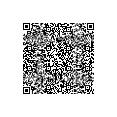 Rera Kerala QR