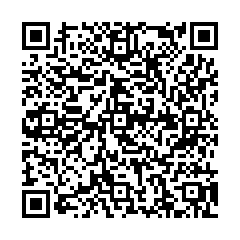 Rera Kerala QR