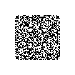 Rera QR