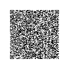 Rera QR