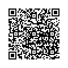 Rera Kerala QR