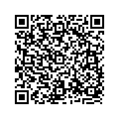 Rera Kerala QR