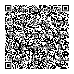 Rera Kerala QR