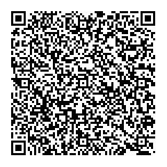 Rera Kerala QR