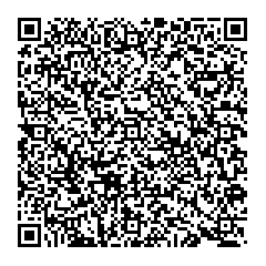 Rera Kerala QR