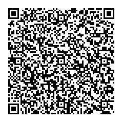 Rera Kerala QR