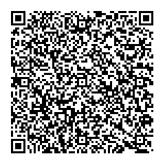 Rera Kerala QR