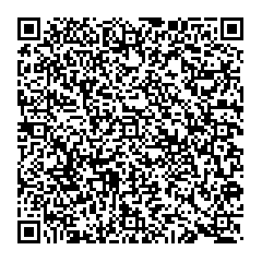 Rera Kerala QR
