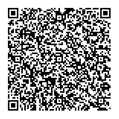 Rera Kerala QR