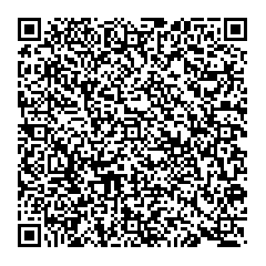 Rera Kerala QR