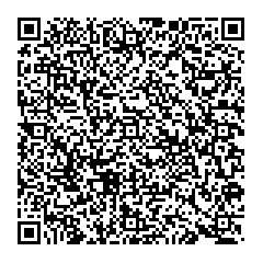 Rera Kerala QR