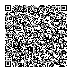 Rera Kerala QR