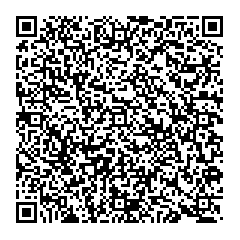 Rera Kerala QR