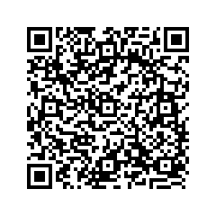 Rera Kerala QR