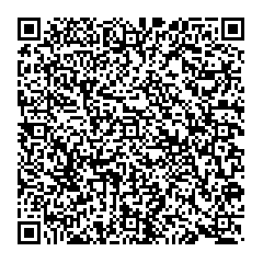 Rera Kerala QR