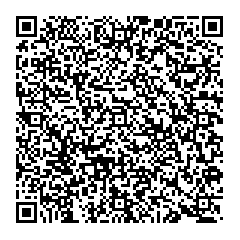 Rera Kerala QR