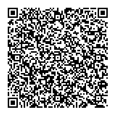 Rera Kerala QR