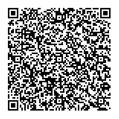 Rera Kerala QR