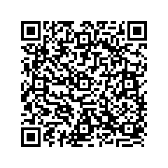 Rera Kerala QR