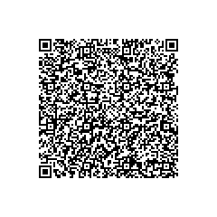 Rera QR