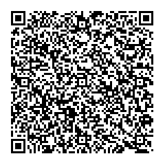 Rera Kerala QR