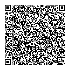 Rera Kerala QR