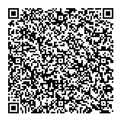 Rera Kerala QR