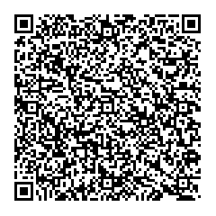 Rera Kerala QR