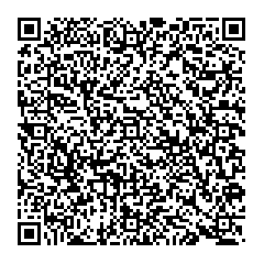Rera Kerala QR